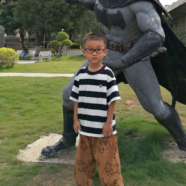 1298256 如风ζ