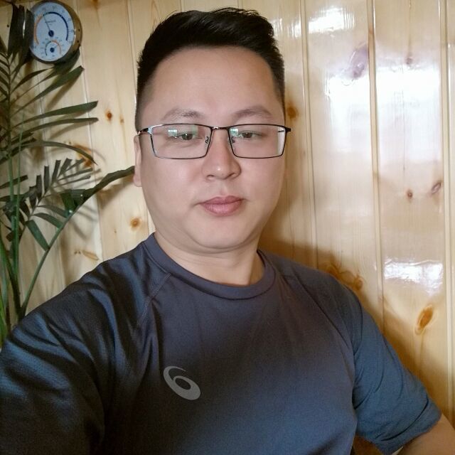 1298258 老K