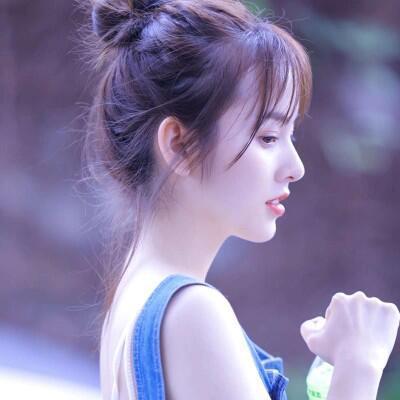 1298303 当你的眼睛