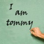 1298313 Tommy