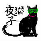 129838 夜猫子