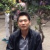 1298399 风二