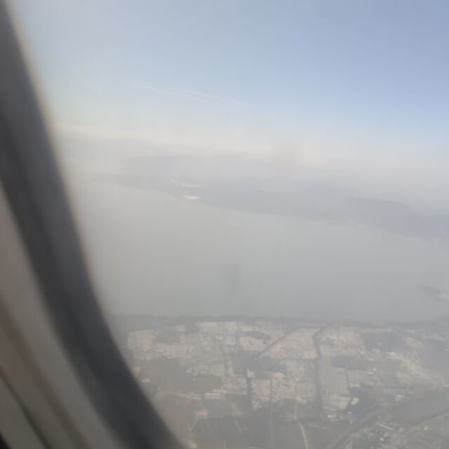 1298416 。。。。