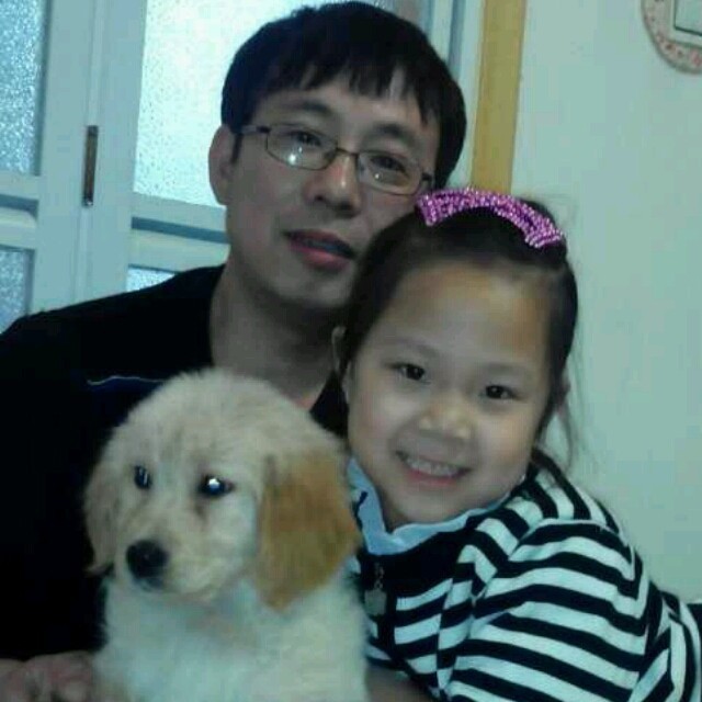 1298428 MicHieF^Mao[`nEw`]