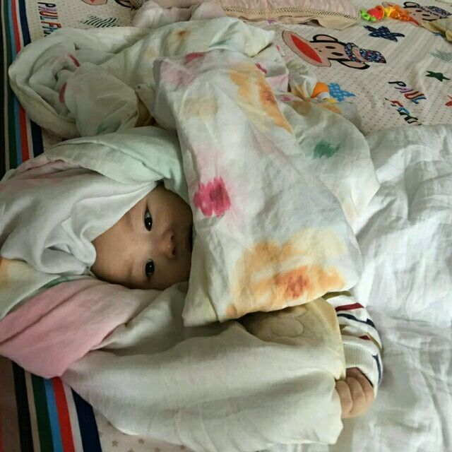 1298440 靦