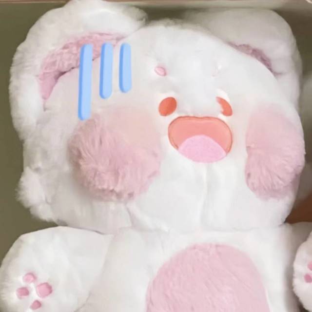 1298489 子嫣（萌）