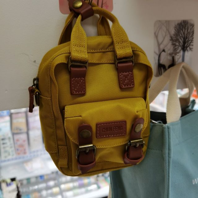 1298555 惠