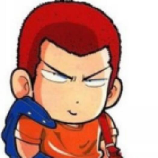 1298595 长风大侠