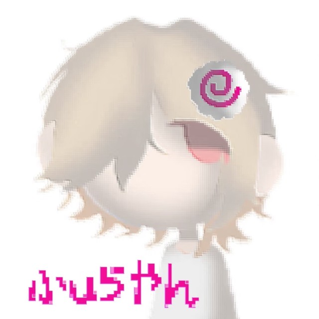 1298609 a_king