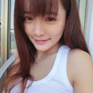 1298619 性感校花小月月
