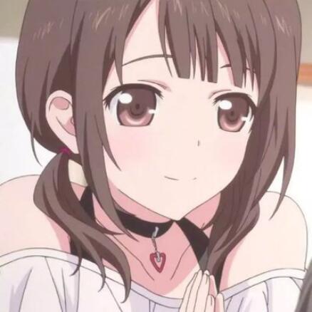 129868 盈彩活动QQ