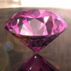 1298706 crystal