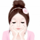1298721 夏沫