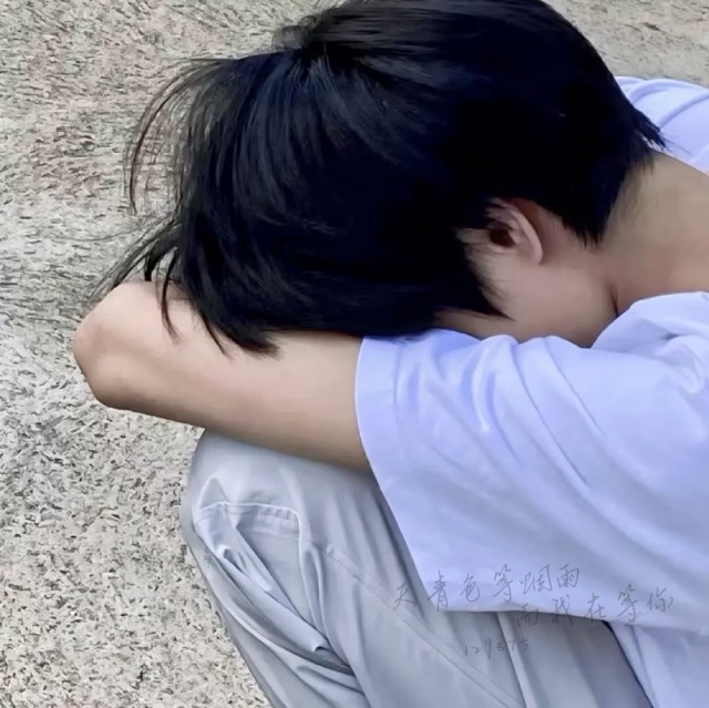 129875 逗号*句话
