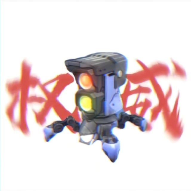 1298775 跑