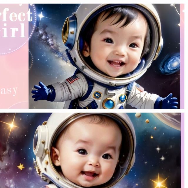 1298780 11年之前
