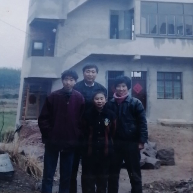 1298793 小老鼠