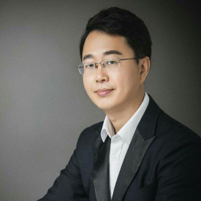 1298809 北极熊