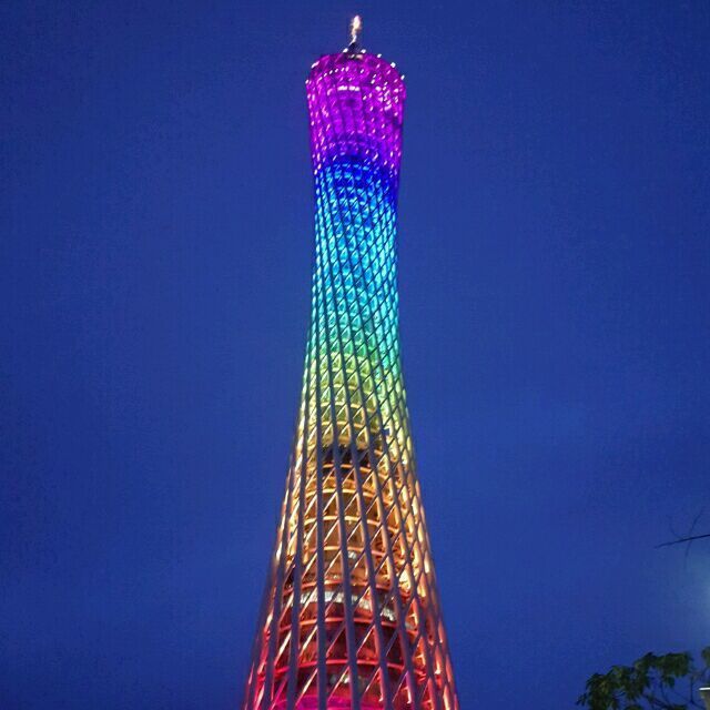 129881 舟+风℡=