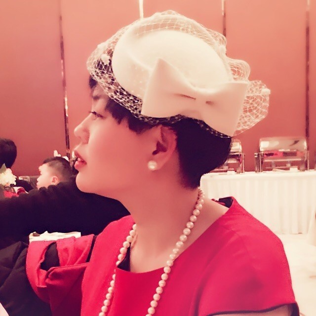 1298819 凡沁（TINA）