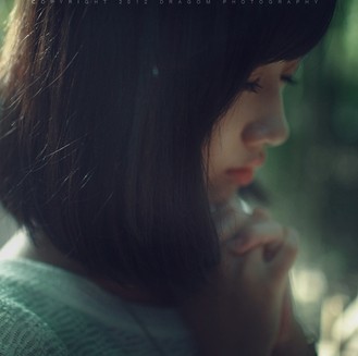 1298844 琴天 ﻬ. 