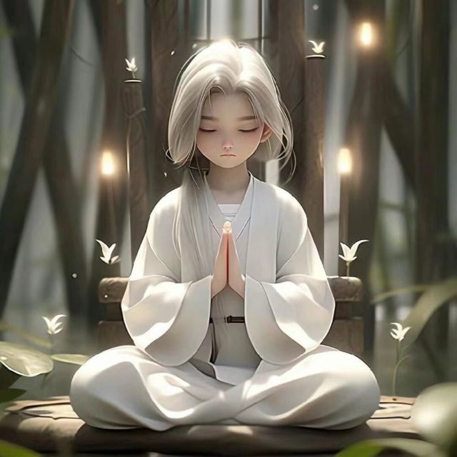 1298848 幻彩音频-轮子