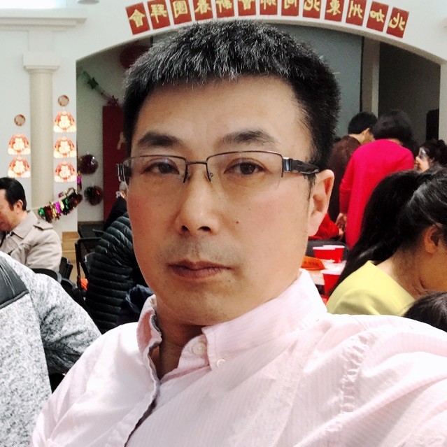 1298851 鱼在水里
