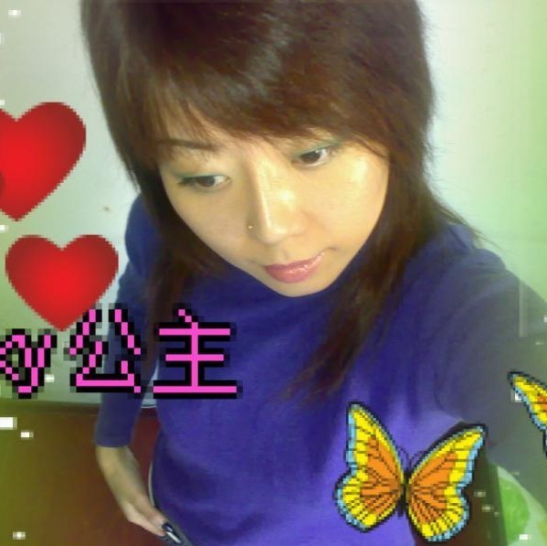 1298877 鮟汾啇釹亽