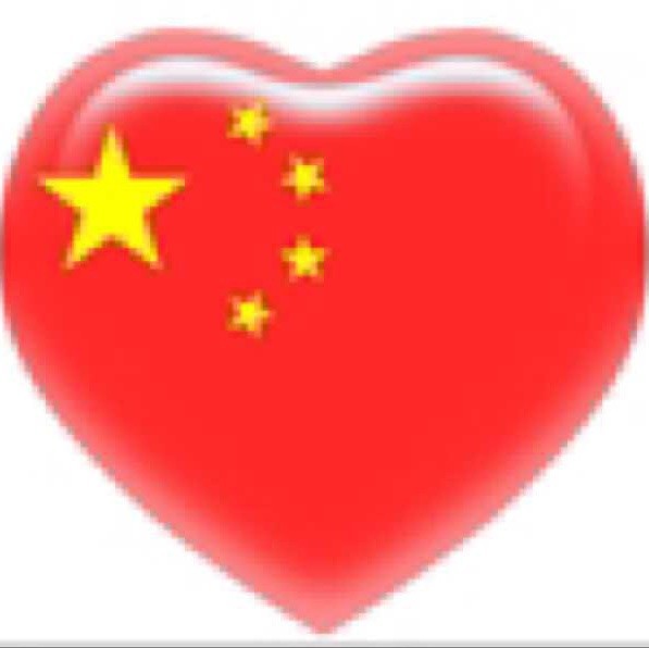 1298887 蟲兒飛