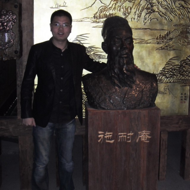 129889 /xig大贝/db