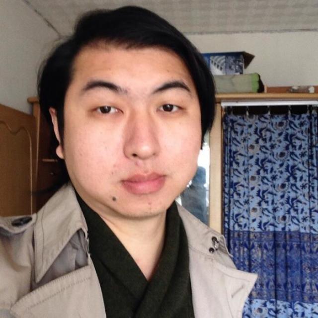 1298913 alistair