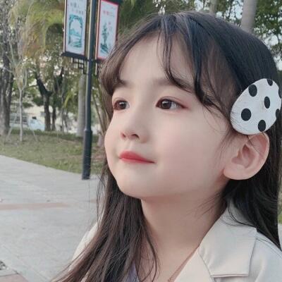 1298921 夜雨