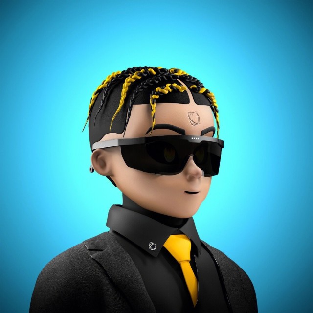 129893 