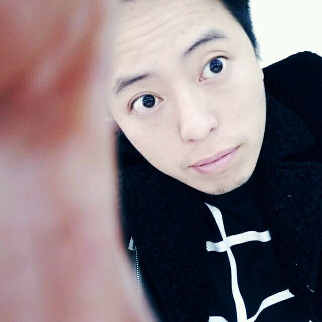 1298971 感性的人