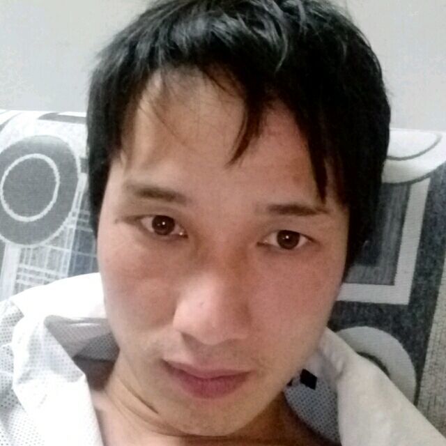 1298994  子 默