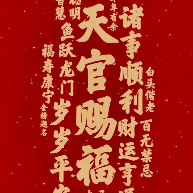 1299057 林杨梦云