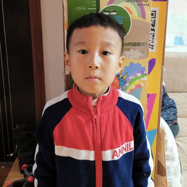 129907 网竹