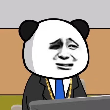 1299092 天天都是你