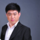 1299114 王者归来
