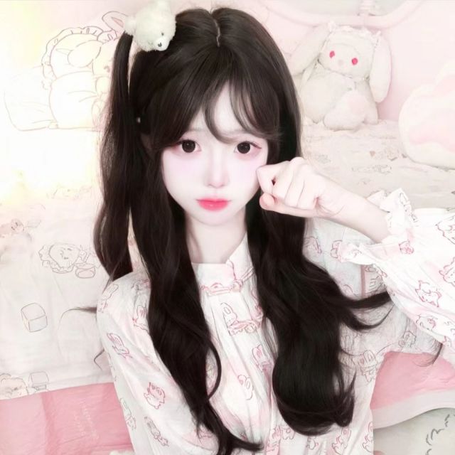 1299127 怀念