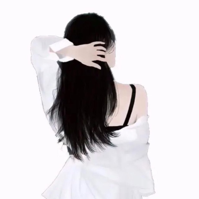 1299201 &