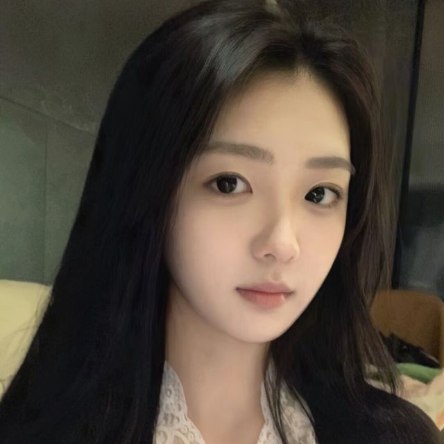 1299271 我们都长大了、