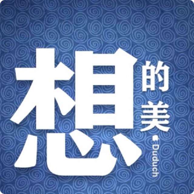 1299300 Lee