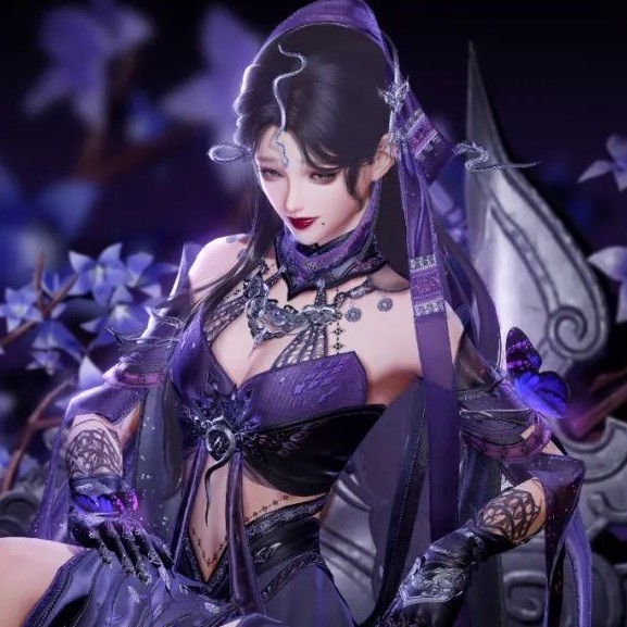 1299302 醉い葒妝 灬