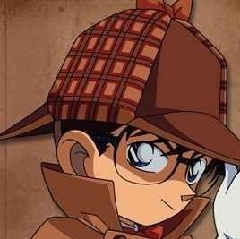 1299330 木