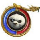 1299383 阿德里安