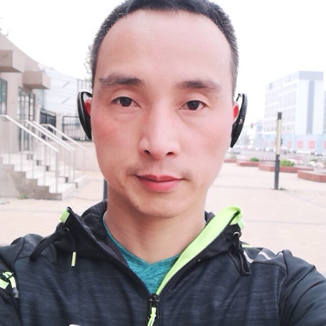 129944 晓晓