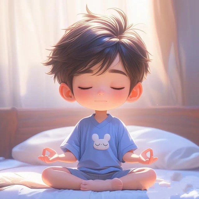 1299444 金小鱼