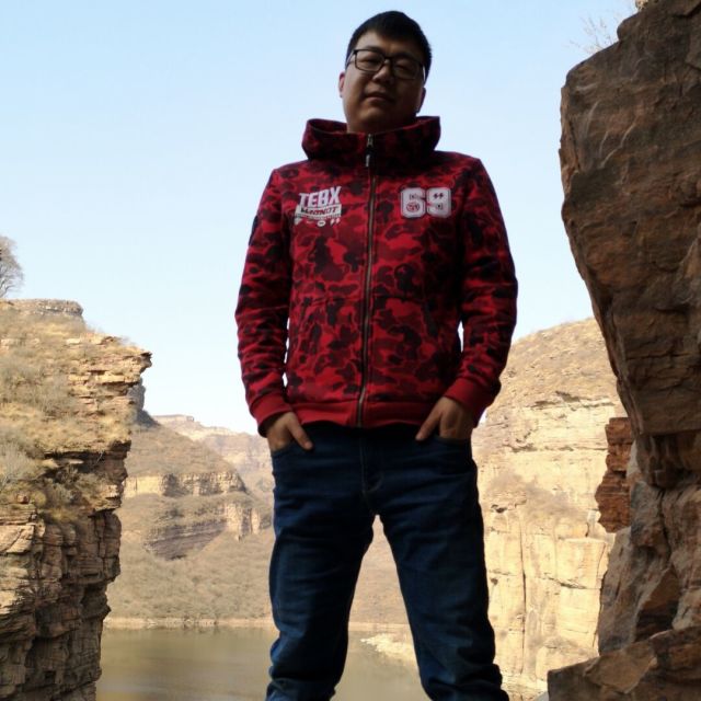 1299447 追忆