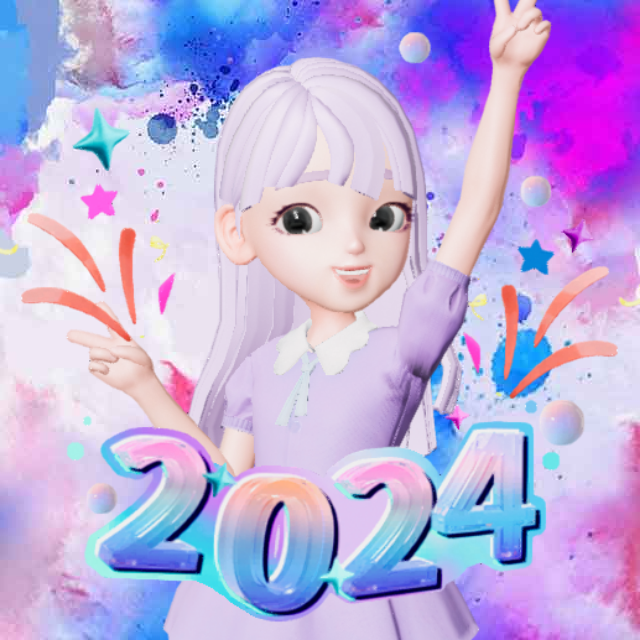 129947 •℡晴天娃娃只会笑不会哭